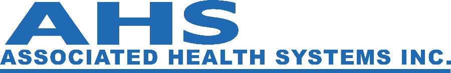 Associated Health Systems